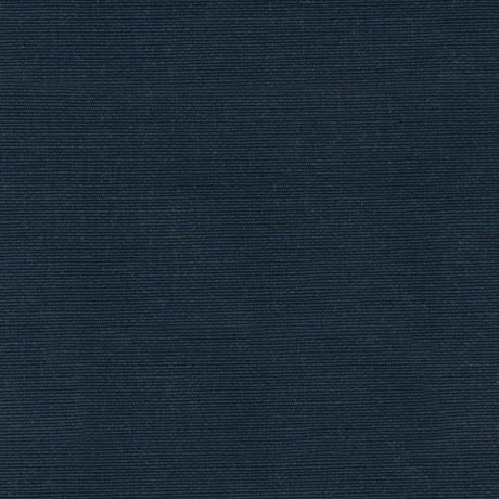 Eade's REES-4-sample NAVY