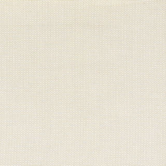 Eade's REES-5-sample SAND