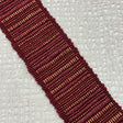 Eade’s REESE TAPE CHERRY CHERRY