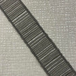 Eade’s REESE TAPE DOVE DOVE