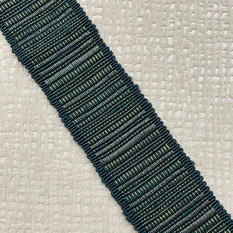 Eade’s REESE TAPE EMERALD EMERALD