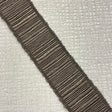 Eade’s REESE TAPE GRAIN GRAIN