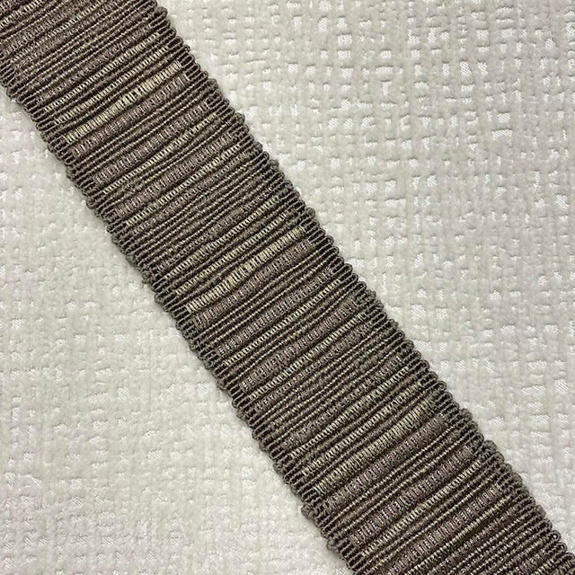 Eade’s REESE TAPE GRAIN GRAIN