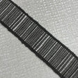 Eade’s REESE TAPE GRAY GRAY
