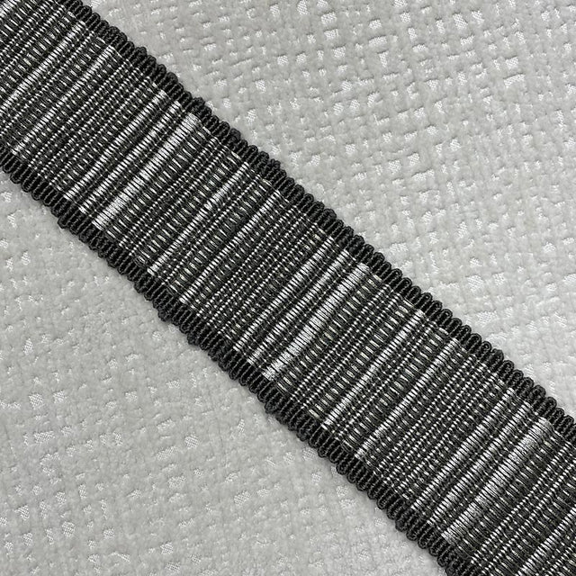Eade’s REESE TAPE GRAY GRAY