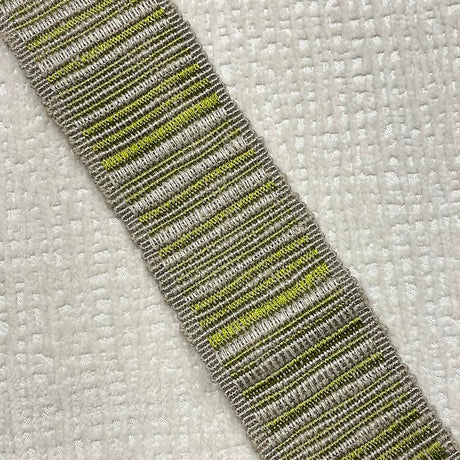 Eade’s REESE TAPE KIWI KIWI