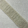 Eade’s REESE TAPE MARBLE MARBLE
