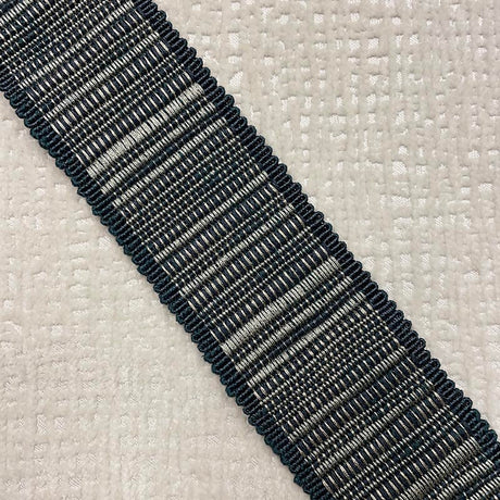Eade’s REESE TAPE MARINE MARINE