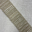 Eade’s REESE TAPE QUARTZ QUARTZ