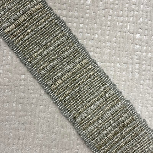 Eade’s REESE TAPE SPA SPA