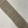 Eade’s REESE TAPE STONE STONE