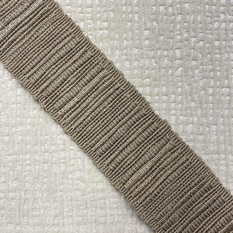 Eade’s REESE TAPE STONE STONE