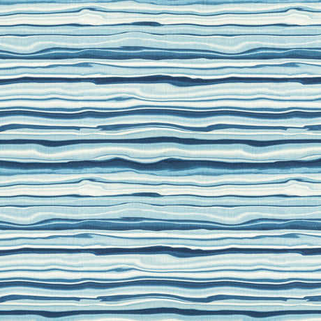 Eade's REEV-1-sample INK