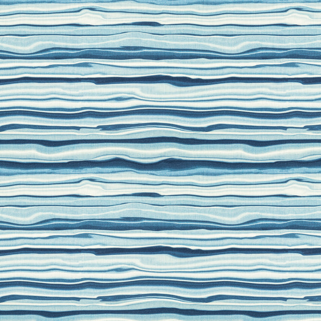 Eade's REEV-1-sample INK