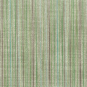 Eade's REFL-1-sample GRASS