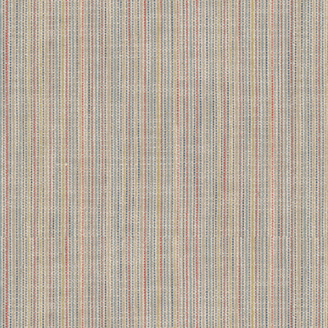 Eade's REFL-3-sample PARTYTIME