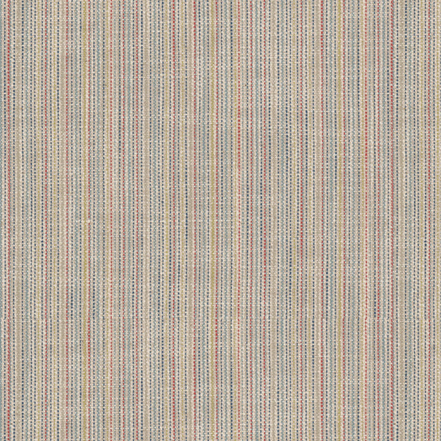 Eade's REFL-3-sample PARTYTIME