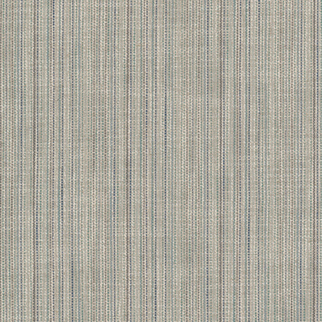 Eade's REFL-4-sample MINERAL