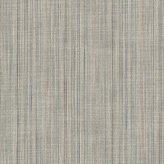 Eade's REFL-4-sample MINERAL