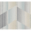 KRAVET DESIGN REFLEX.1511.0 REFLEX SEASIDE Fabric - Eade's Wallpaper