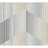 KRAVET DESIGN REFLEX.1511.0 REFLEX SEASIDE Fabric - Eade's Wallpaper