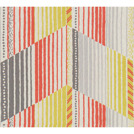 KRAVET DESIGN REFLEX.411.0 REFLEX SUNRISE Fabric - Eade's Wallpaper