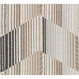 KRAVET DESIGN REFLEX.616.0 REFLEX PORTOBELLO Fabric - Eade's Wallpaper