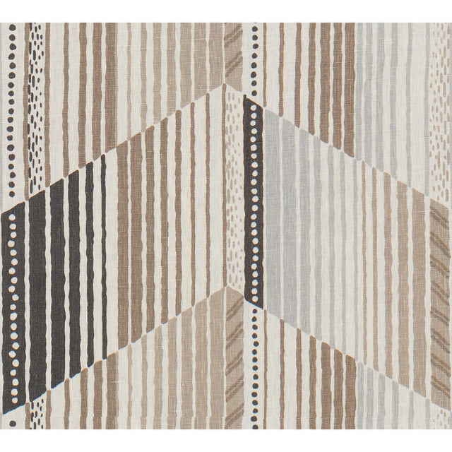 KRAVET DESIGN REFLEX.616.0 REFLEX PORTOBELLO Fabric - Eade's Wallpaper
