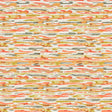 STOUT REFU-1 REFUTE 1 CLAY Fabric - Eades Wallpaper & Fabric
