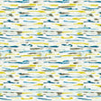 STOUT REFU-2 REFUTE 2 CHAMBRAY Fabric - Eades Wallpaper & Fabric