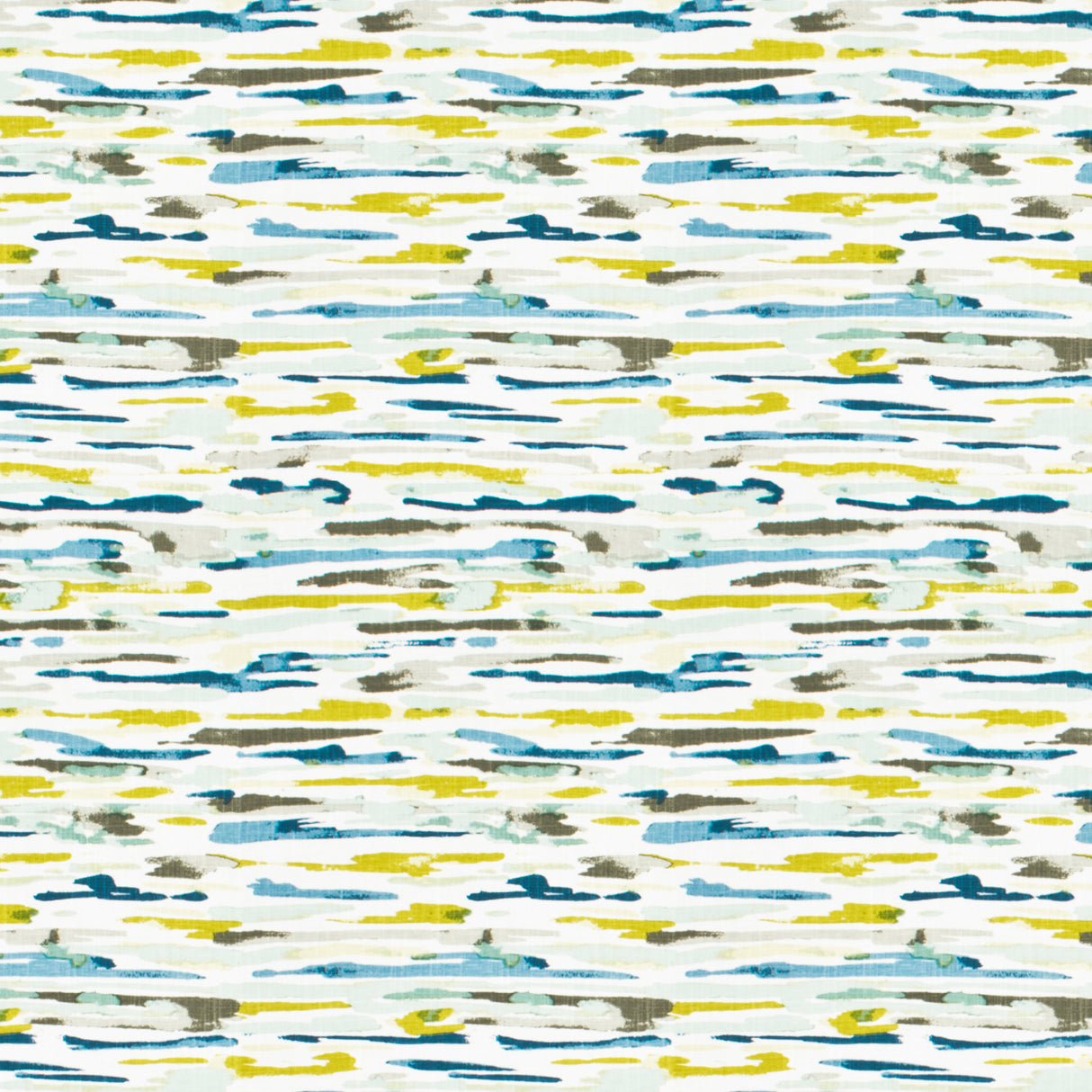 STOUT REFU-2 REFUTE 2 CHAMBRAY Fabric - Eades Wallpaper & Fabric
