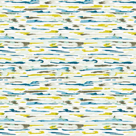 STOUT REFU-2 REFUTE 2 CHAMBRAY Fabric - Eades Wallpaper & Fabric