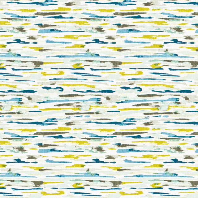 STOUT REFU-2 REFUTE 2 CHAMBRAY Fabric - Eades Wallpaper & Fabric