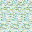 STOUT REFU-3 REFUTE 3 AQUA Fabric - Eades Wallpaper & Fabric