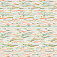 STOUT REFU-4 REFUTE 4 SHRIMP Fabric - Eades Wallpaper & Fabric