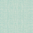 STOUT REGA-3 REGATTA 3 TEAL Fabric - Eades Wallpaper & Fabric