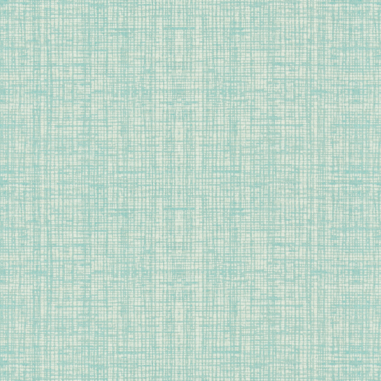 STOUT REGA-3 REGATTA 3 TEAL Fabric - Eades Wallpaper & Fabric