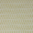 Bella Dura Home 17-J9411 REGATTA Fabric - Eade's Wallpaper & Fabric