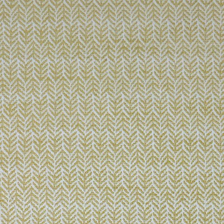Bella Dura Home 17-J9411 REGATTA Fabric - Eade's Wallpaper & Fabric