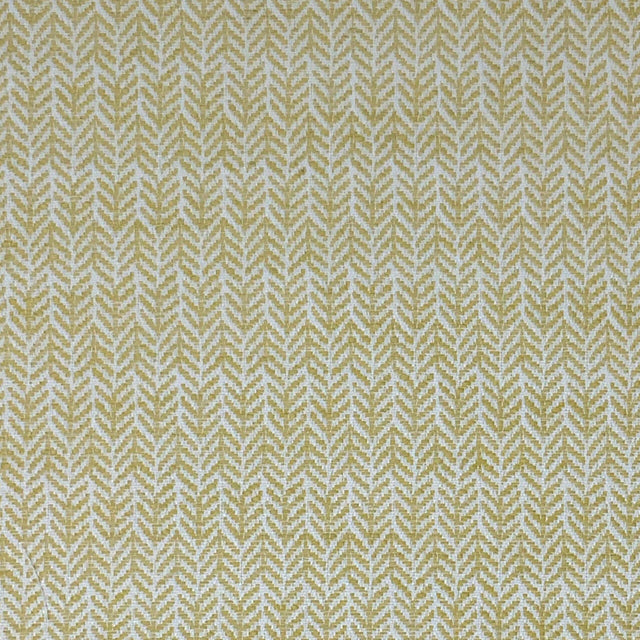 Bella Dura Home 17-J9411 REGATTA Fabric - Eade's Wallpaper & Fabric