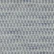 Bella Dura Home 67-J9411 REGATTA Fabric - Eade's Wallpaper & Fabric
