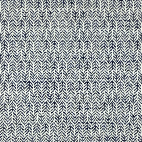 Bella Dura Home 67-J9411 REGATTA Fabric - Eade's Wallpaper & Fabric