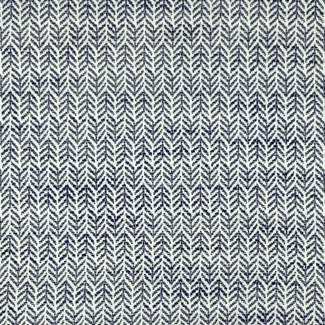 Bella Dura Home 67-J9411 REGATTA Fabric - Eade's Wallpaper & Fabric