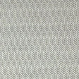 Bella Dura Home 94-J9411 REGATTA Fabric - Eade's Wallpaper & Fabric