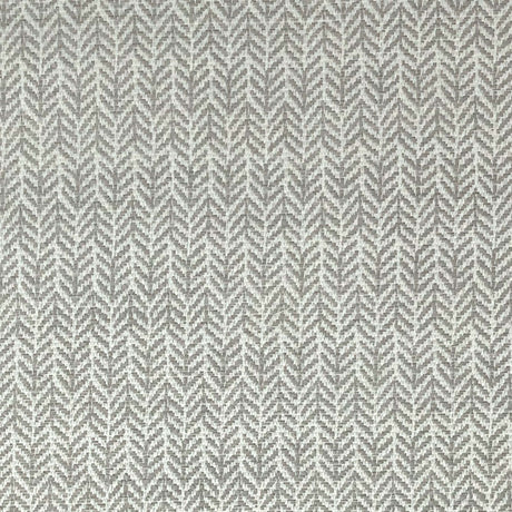 Bella Dura Home 94-J9411 REGATTA Fabric - Eade's Wallpaper & Fabric