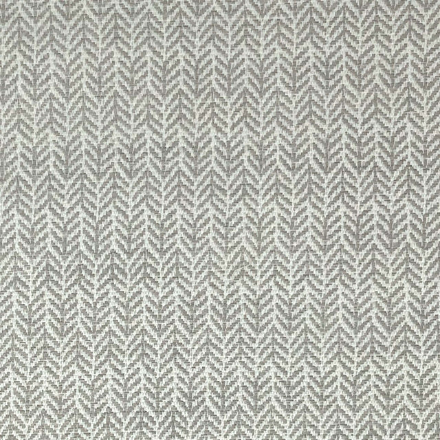 Bella Dura Home 94-J9411 REGATTA Fabric - Eade's Wallpaper & Fabric
