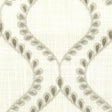 Eade's REGI-1-sample LINEN