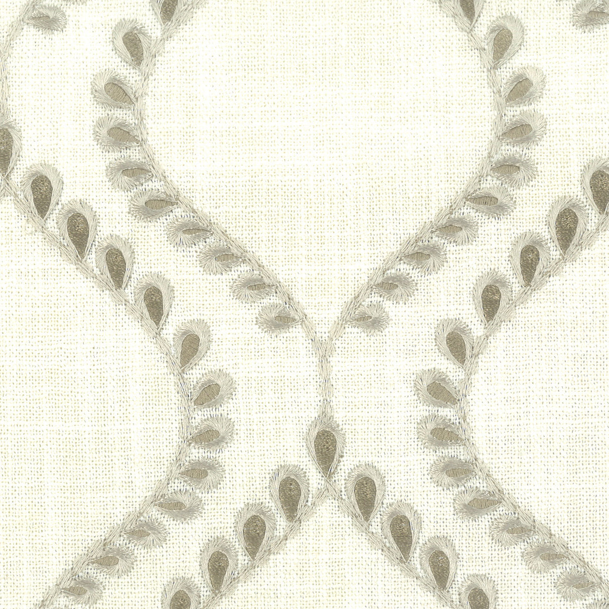 Eade's REGI-1-sample LINEN