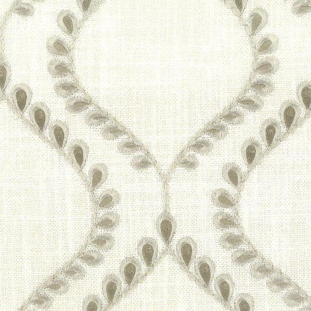 Eade's REGI-1-sample LINEN