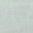 Eade’s REGINA AZURE AZURE